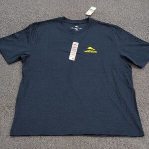Tommy Bahama T-shirt